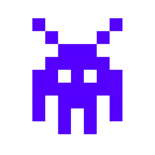 Logo CGD